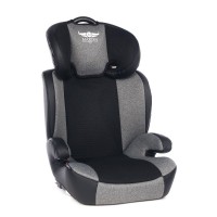 Автокресло Martin noir CADET FIX цвет Solid Gray